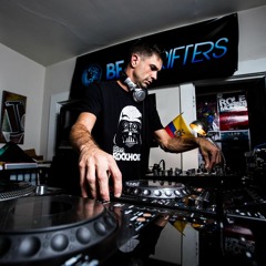 Terrence Young and King Shotta mc Live on Flex Friday's on Twitch