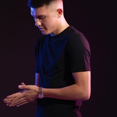 Ryan Ennis Megamix - Mark Tynan (Free Download)