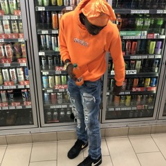 DEUCE & DIS 8TH