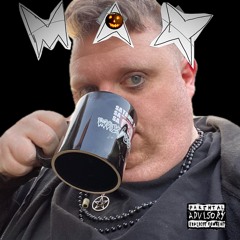 Too Much Caffeine in my Blood System? (Demo)