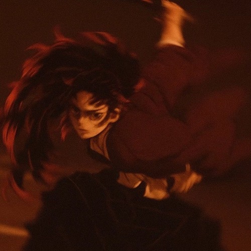 Blockade In Monarchy