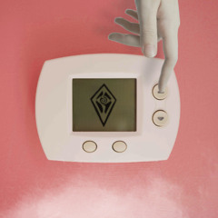 Entravert - Hella Hot
