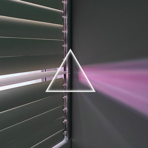 Breathe (In The Air) - Pink Floyd