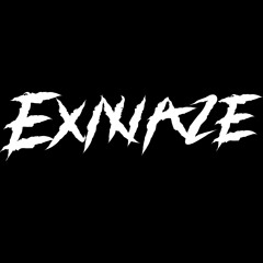This is Exmaze