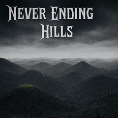 Hollow - Never Ending Hills