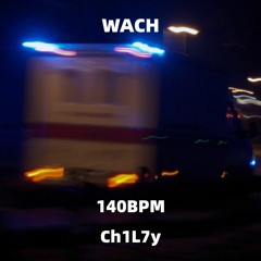[FREE] WACH - T - Low X Beyazz Type Beat 140bpm