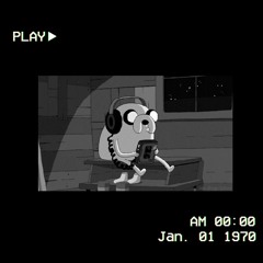 Malvic Beats x King Saro - Queen Elizabeth