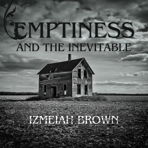 October 11th - Emptiness Edit