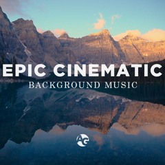 Epic Cinematic Trailer Music | Final Battle