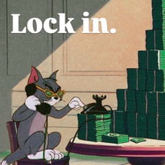 Get it Together ft. Striptalk