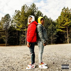 Rylo Rodriguez - Letter To Cap