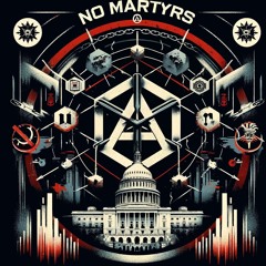 Lulzypher- No Martyrs