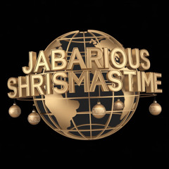 Jabarious Shrismastime