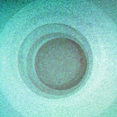 Zone III