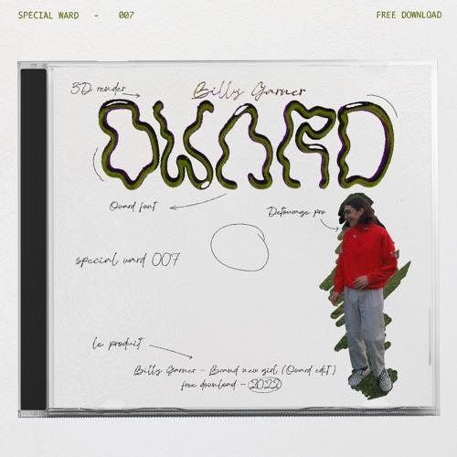 06.02