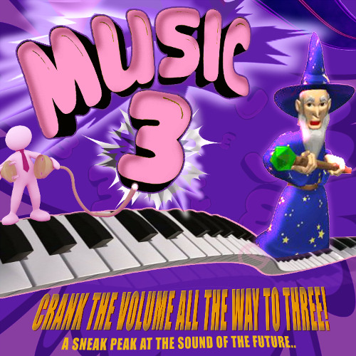 Stream Boxxy | Listen to MUSIC 3 playlist online for free on SoundCloud