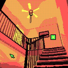 Laura's Theme (AdLib)