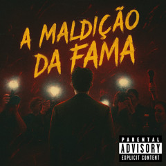 KAIZER - A Maldição da Fama