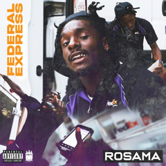 Rosama - Federal Express