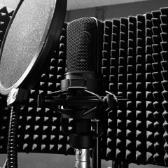 HO-BAP (prod. MasterOrbit)