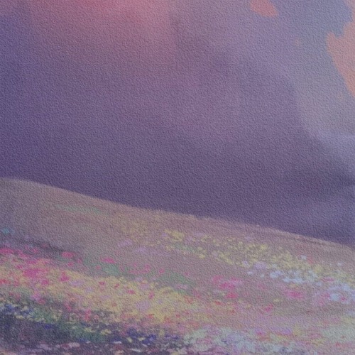 سورة الرحمن - الشيخ سعيد الخطيب