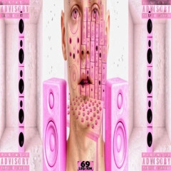 candy land (prod sweet pvnk)