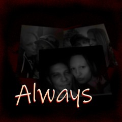 Always