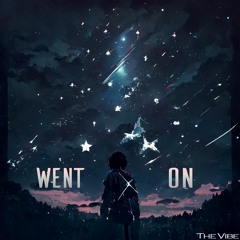 Went On