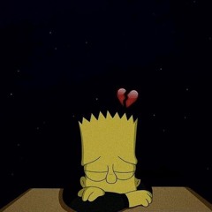 Perreando Y Llorando Vol.1