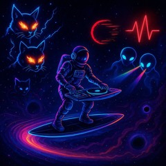☆Prime Frequency ◇