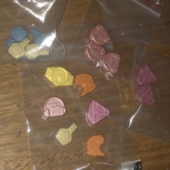 coco rico en la plata (faz russo sefe