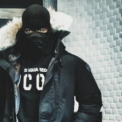 ChicoBeatz - VOICES (CHAOS ULTIMATE BEAT CONTEST)