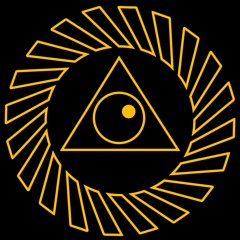 Eye of the Triangle