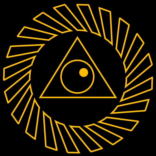 Eye of the Triangle