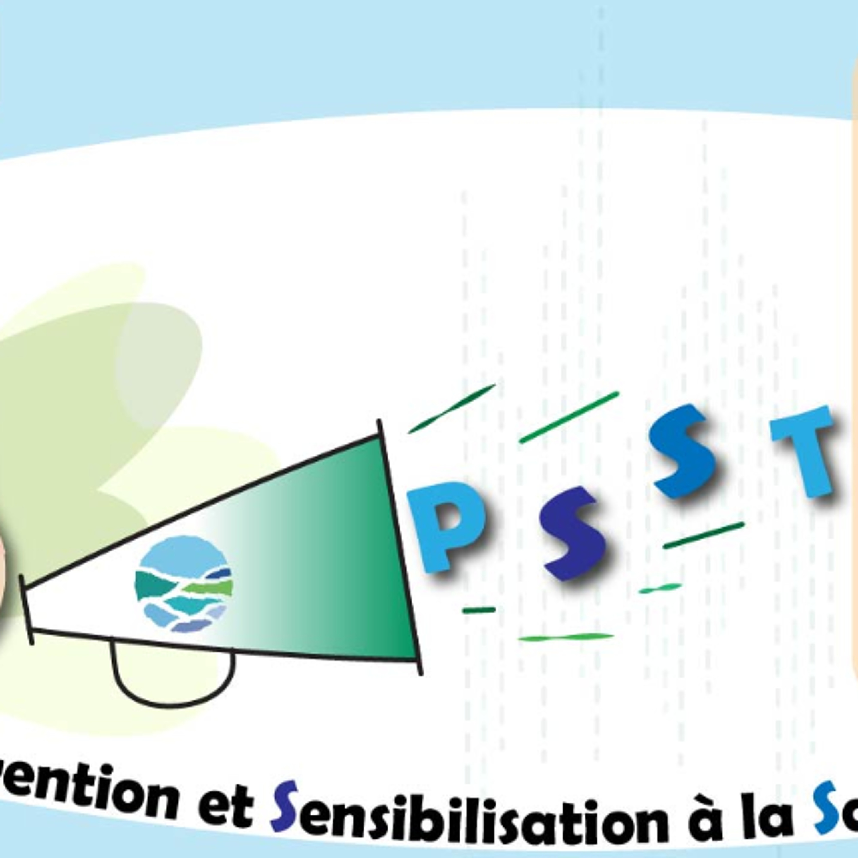 Les Mains dans l\'Covid et C\'est Laure de faire connaissance