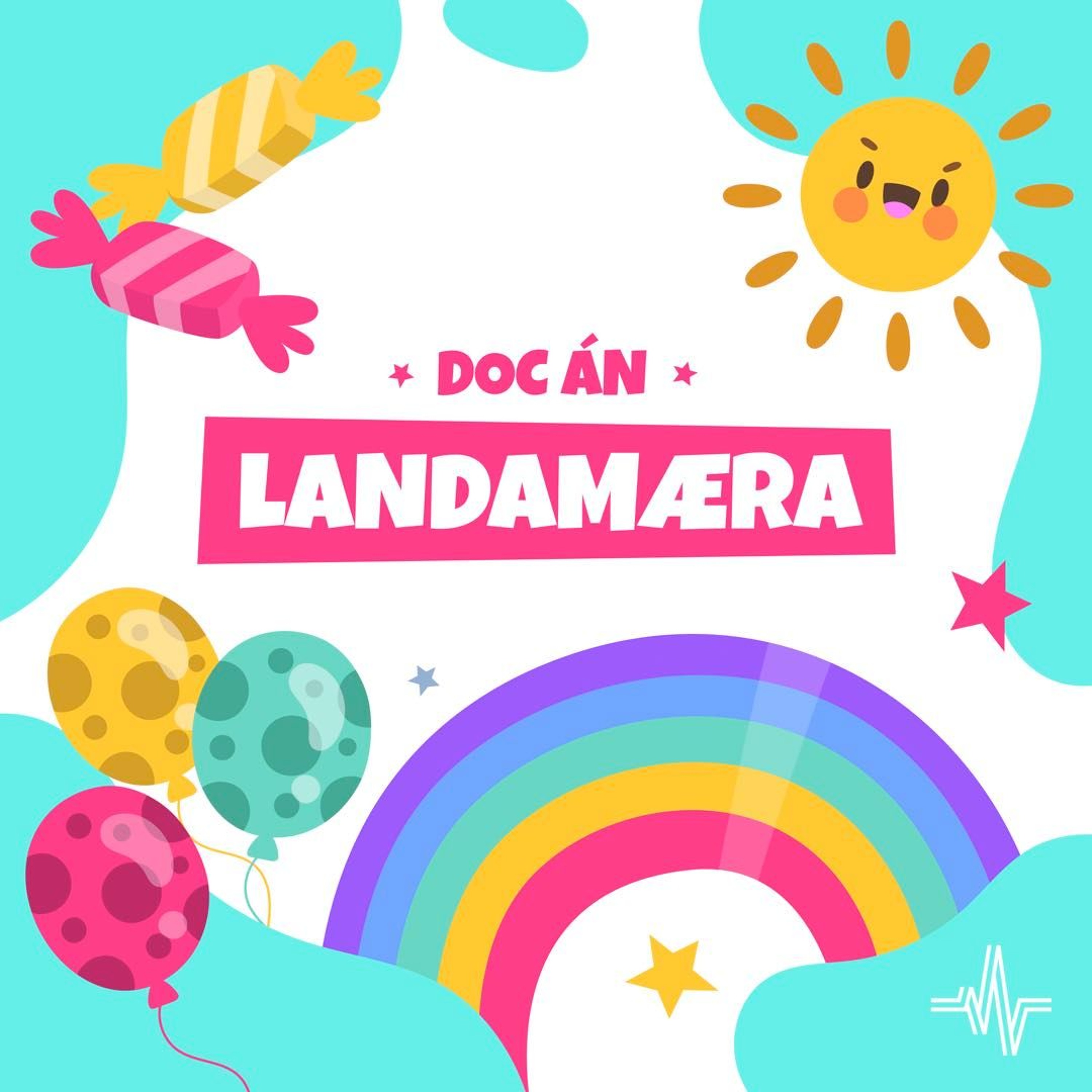 Doc án landamæra - Húsið brennur en þeir dansa enn