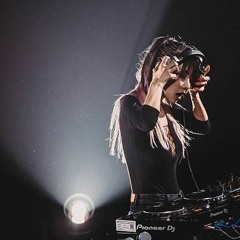 MARTINI_F10A x 2GD.WHITEVENTURER Mix by Andreas.25j