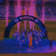 Mourning Haze by Glare (acoustic cover)