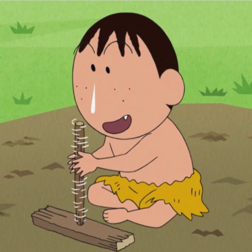 Have a good time.mp3