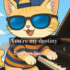 you’re-my-destiny..mp3