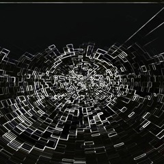 Echo Spatial - Monpellier
