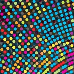Digits