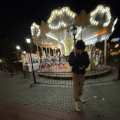 jÜmpÖut (prod. @osmancello)