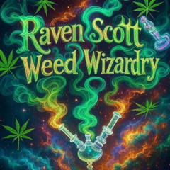 Weed Wizardry