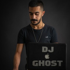 DJ GHOST - 2024 - علي صابر - غلطان غلطان