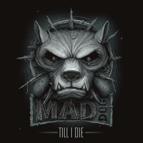 Why Me (Radio Edit)