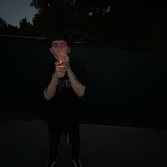 STUCK (prod. yxngkenay)