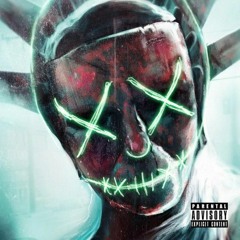 RJ Payne - Anarchy (Ft. Shyheim X Jojo Pellegrino) (Prod. By Stu Bangas)