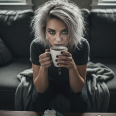 Ella Wilde - The Truth