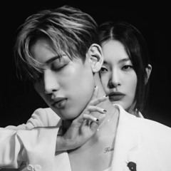 𓈈 𝖻𝖺𝗆𝖻𝖺𝗆 - 𝗐𝗁𝗈 𝖺𝗋𝖾 𝗒𝗈𝗎 (𝖿𝗍. 𝗌𝖾𝗎𝗅𝗀𝗂 𝗋𝖾𝖽𝗏𝖾𝗅𝗏𝖾𝗍) /𝗌𝗉𝖾𝖾𝖽 𝗎𝗉+